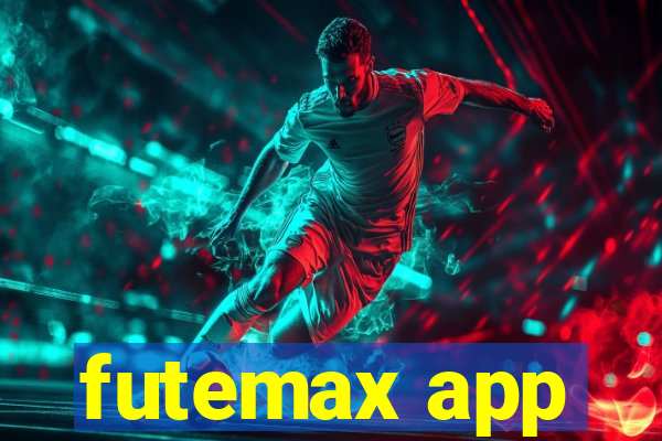 futemax app